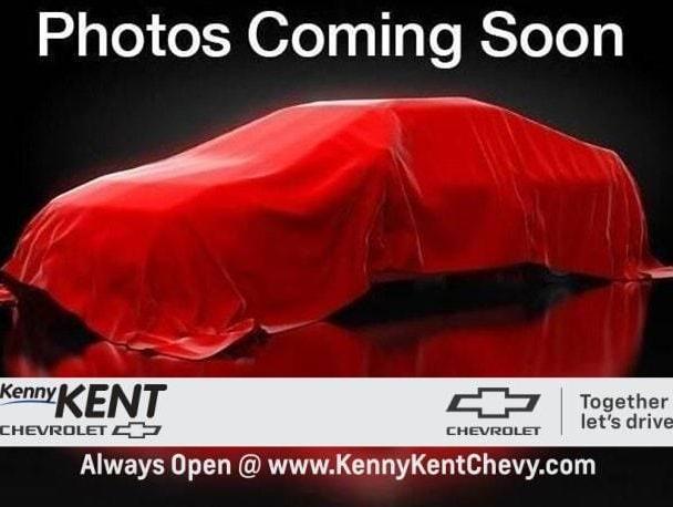 VOLKSWAGEN ATLAS 4MOTION 2021 1V2HR2CA9MC515106 image